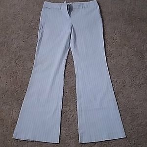 Vintage Express Editor pants